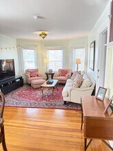 7 Grand St in Reading, MA - Building Photo - Building Photo