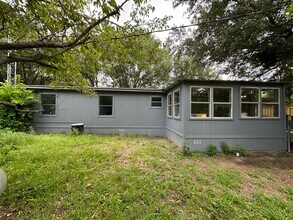 1150 Co Rd 3237 in Emory, TX - Building Photo - Building Photo