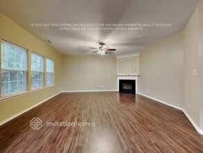 5529 Enoree Ln in Raleigh, NC - Building Photo - Building Photo