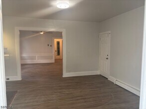 49 Monticello Ave in Newark, NJ - Building Photo - Building Photo