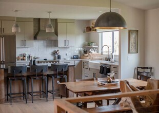 1473 Hollow Rd in Clinton Corners, NY - Building Photo - Building Photo