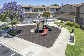 4479 Brisbane Way in Oceanside, CA - Building Photo - Building Photo