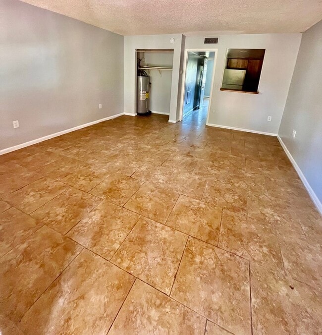 525 N Morgan Ave in Lakeland, FL - Building Photo - Building Photo