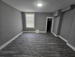 3016 Kenyon Ave in Baltimore, MD - Building Photo - Building Photo