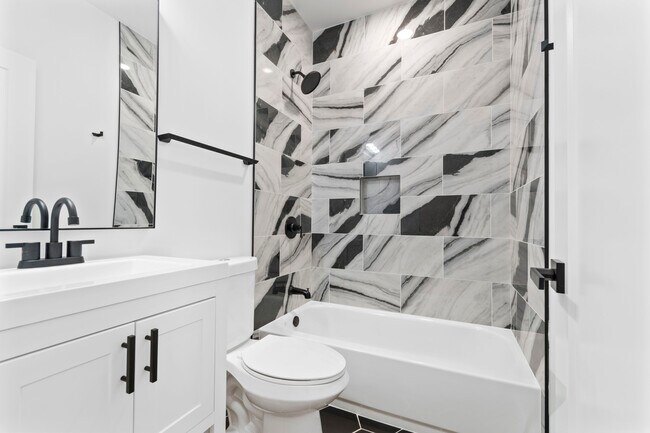 1150 S 52nd St, Unit 3 photo'