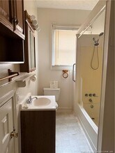 1201 Clark St in Fayetteville, NC - Building Photo - Building Photo