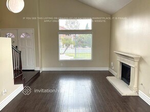 2406 Hillrose Pl in Oxnard, CA - Building Photo - Building Photo
