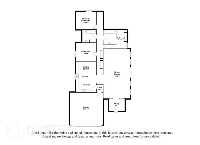 2913 Wallace Ave in Kansas City, MO - Building Photo - Building Photo