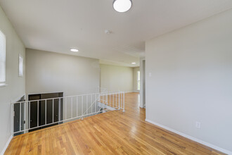 5 Beavertail Ct in Florissant, MO - Building Photo - Building Photo