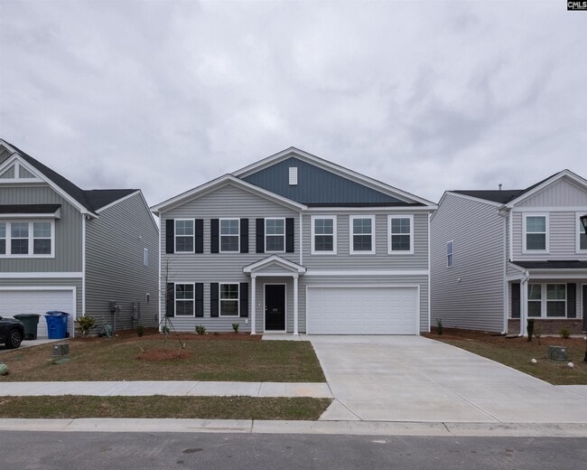 property at 225 Ridley Hill Ln