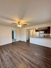 77 Laverack Ave in Depew, NY - Foto de edificio - Building Photo