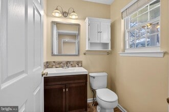 51 Mecouch Dr in Glassboro, NJ - Building Photo - Building Photo