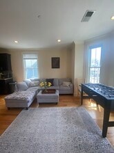 13 Sparhawk St, Unit 1 in Boston, MA - Building Photo - Building Photo