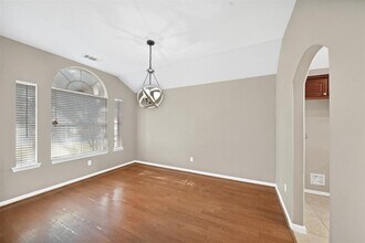 18326 Cobblestone Dr in Cypress, TX - Building Photo - Building Photo