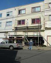 281 Price St in Daly City, CA - Building Photo - Building Photo