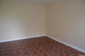 3310 Avenue H in Brooklyn, NY - Building Photo - Building Photo