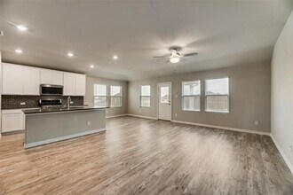400 Ronda Rd in Rockwall, TX - Building Photo - Building Photo