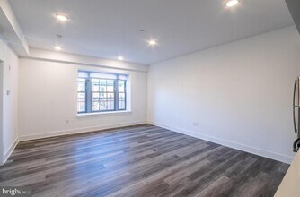 1524 South St-Unit -UNIT 311 in Philadelphia, PA - Foto de edificio - Building Photo