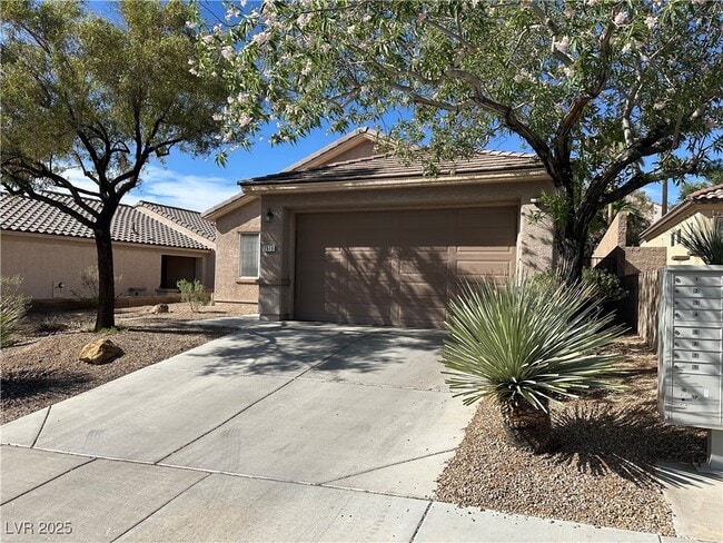 property at 2676 Dirleton Pl