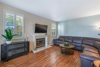 36 Cameray Heights in Laguna Niguel, CA - Foto de edificio - Building Photo