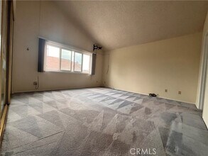 22452 Birds Eye Dr in Diamond Bar, CA - Building Photo - Building Photo