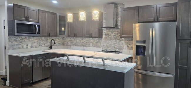 1409 G St NE in Washington, DC - Building Photo - Building Photo