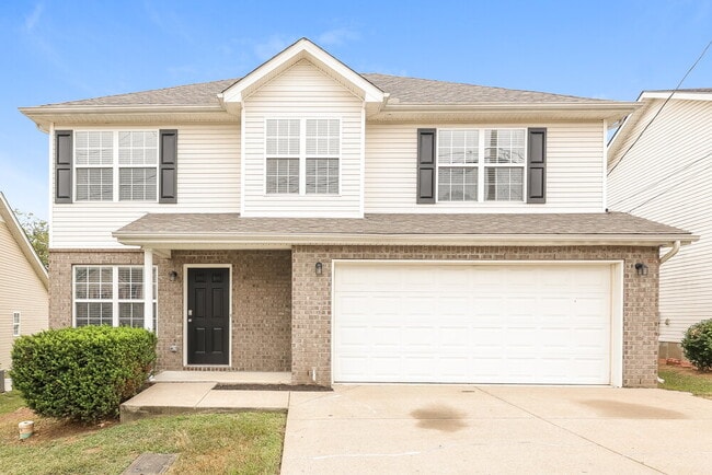 property at 1412 Priestshore Bay