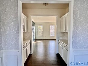 11800 Autumnwood Ct in Glen Allen, VA - Building Photo - Building Photo
