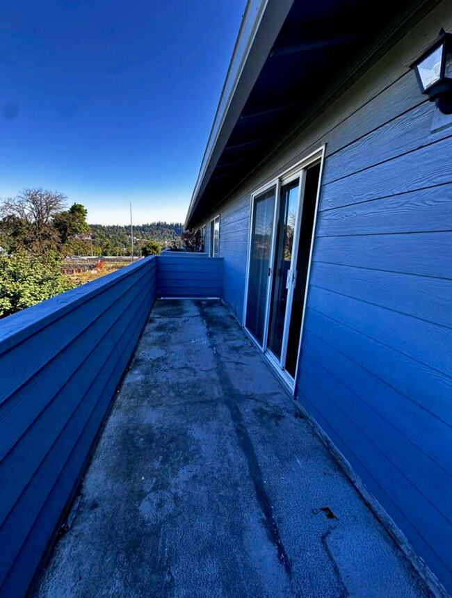 5250 Amy St, Unit 5250 Amy St #3
