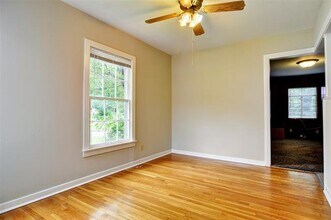 3555 Winston Rd in Fort Worth, TX - Building Photo - Building Photo
