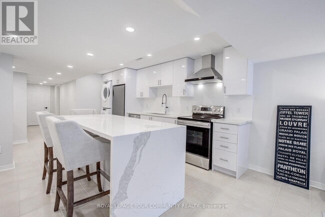 property at 430 Peter Rupert Ave
