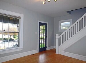 517 Sheldon Ave in Columbus, OH - Building Photo - Building Photo