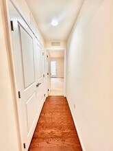 7473 Singers Way in Elkridge, MD - Building Photo - Building Photo