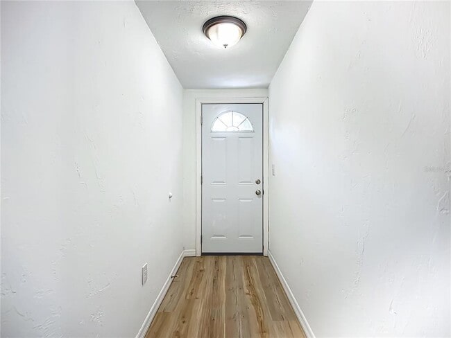 317 Jessica St S in Nokomis, FL - Building Photo - Building Photo