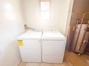 175 Palmer Ct in Shelburne, VT - Building Photo - Building Photo