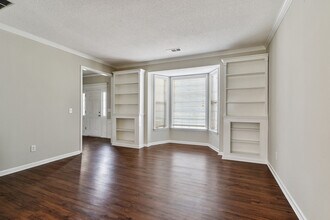 2655 Traywick Chase in Alpharetta, GA - Building Photo - Building Photo