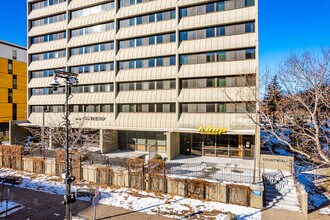 Chateau Student Housing Cooperative in Minneapolis, MN - Building Photo - Building Photo