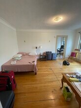 145 Englewood Ave, Unit #27 in Boston, MA - Building Photo - Building Photo