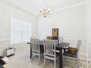 3203 Von Trapp Ln in College Station, TX - Building Photo - Building Photo