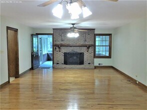 1431 Chambers Rd in Mcdonough, GA - Building Photo - Building Photo
