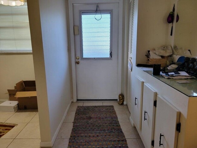 2828 Casita Way in Delray Beach, FL - Building Photo - Building Photo