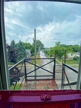 32 Mackay Av in London, ON - Building Photo - Building Photo