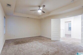 5406 Cedar Creek Dr in Bessemer, AL - Building Photo - Building Photo