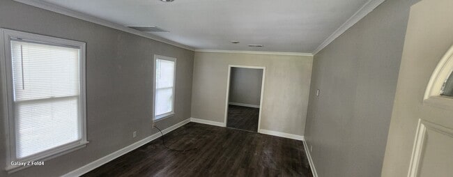 3190 Yale Ave in Memphis, TN - Building Photo - Building Photo