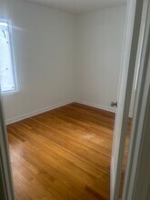 68 S Lakeview Dr in Clearfield, UT - Building Photo - Building Photo