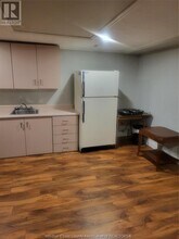 3090 Coram Cres in Windsor, ON - Building Photo - Building Photo