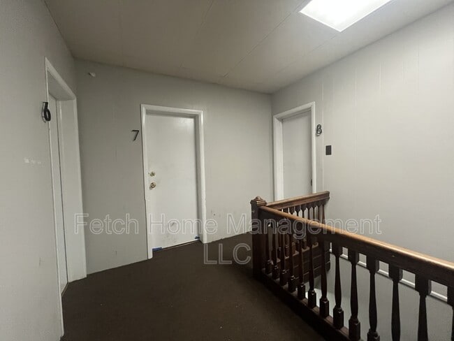 117 E Main St in New Holland, PA - Building Photo - Building Photo