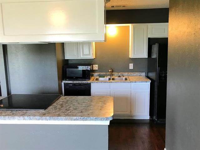 4003 William St in Sachse, TX - Building Photo - Building Photo