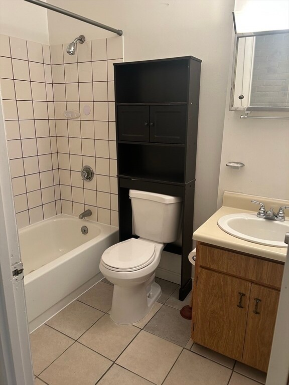 30 Whitney St in Winchendon, MA - Building Photo - Building Photo