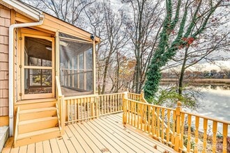 23 Cardownie St in Edison, NJ - Building Photo - Building Photo